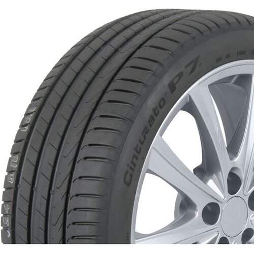 Pirelli Cinturato P7 (P7C2) ( 255/45 R19 100T (+), Elect, Seal Inside ) letnja auto guma Cene