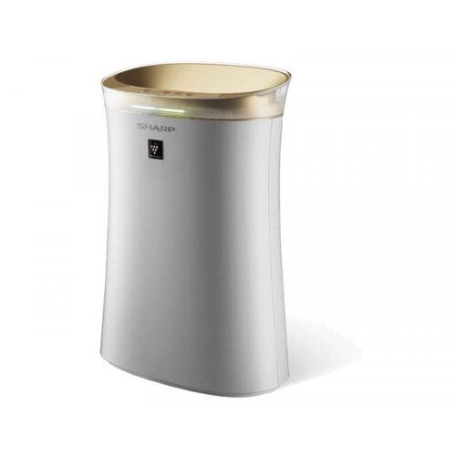 Sharp UA-PG50E-WS01 preči&amp;scaron;ćivač vazduha Slike