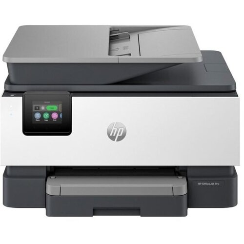 HP OfficeJet Pro 9123 AiO Cijene
