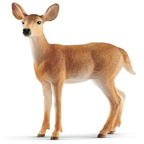 Schleich Igračka Srna14819 Cene
