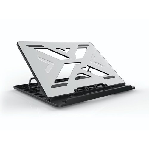 Conceptronic THANA03G ERGO Laptop Cooling Pad Cijene