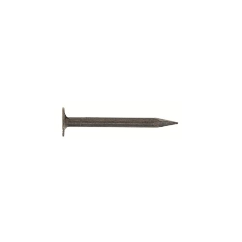 Workers Best ČAVLI TAPETARSKI MESSING 16X16 50GR Cijene