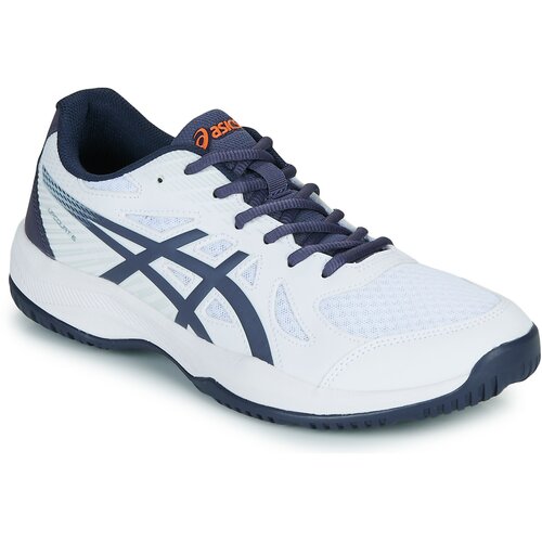 Asics UPCOURT 6 Bijela Slike