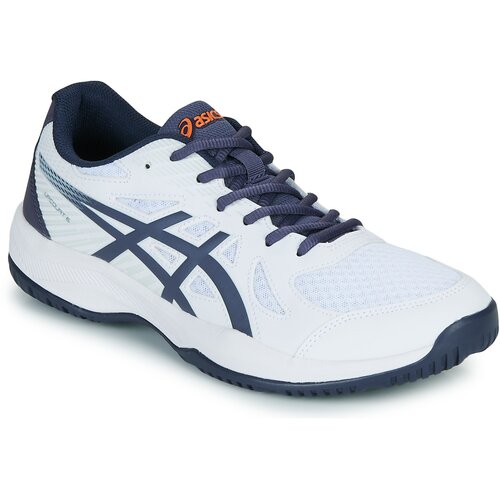 Asics Upcourt 6 Slike