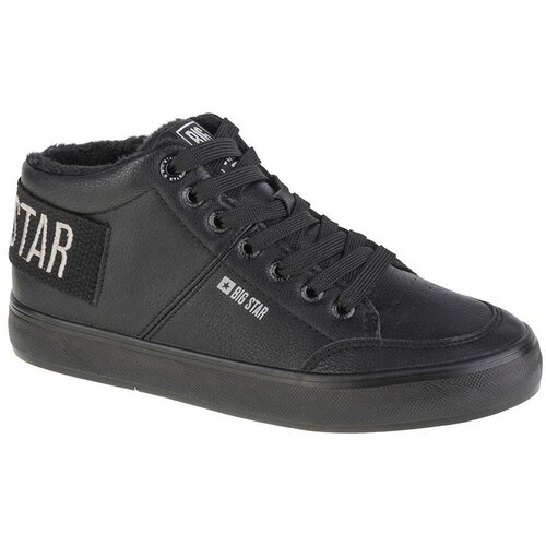 Big Star EE274351 Crna Cijene