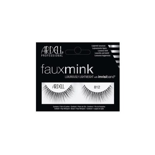  Trepavice Ardell Faux Mink – 812 (Outlet) Cijene
