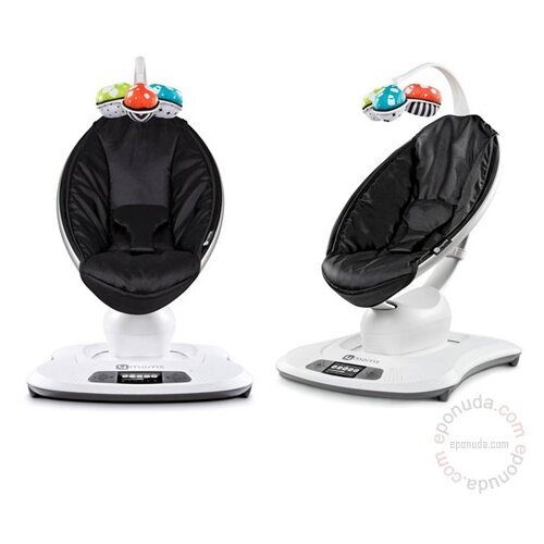 Mamaroo cena clearance