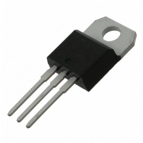  Tiristor 600V 20A Cene