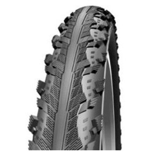 Schwalbe S/42-622 H (28 X 1.60) Cijene