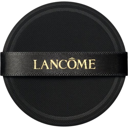 Lanc&amp;ocirc;me Skin Refining Setting Powder fiksacijski puder odtenek 01 Pink &amp;Ocirc;h La La 10 g Slike
