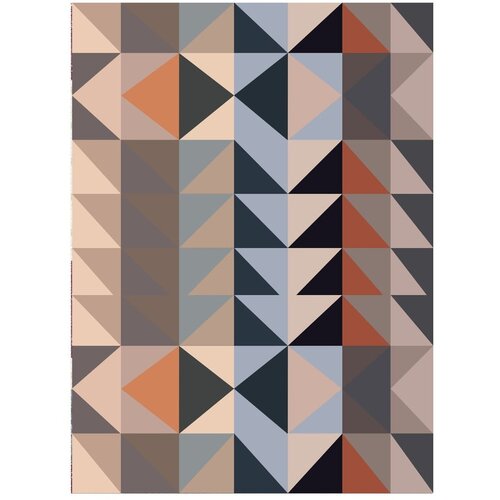 Rizzoli Preproga Costa, 160 x 230 cm Slike