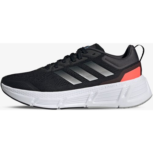 Adidas Čevlji Slike