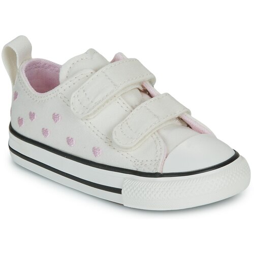 Converse CHUCK TAYLOR ALL STAR 2V Bijela Slike