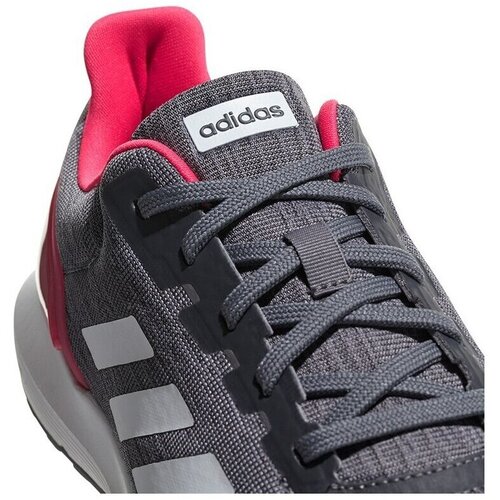Adidas Tek &amp;amp; Trail Cosmic 2 Siva Slike