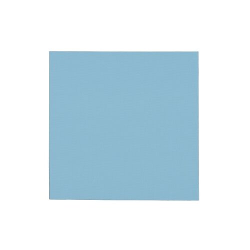 Thermal Grizzly Termična blazinica Minus Pad Pro, 100x100x1,5 mm, 2 kosa Cene