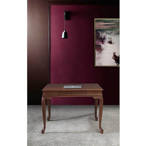 Hanah home radni sto Albero36 Cene