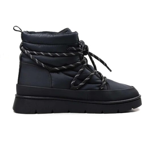 GAP Winter Shoes Richmond - Women's Cene