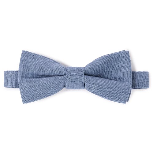 Celio Bowtie Libowwed - Men&amp;#039;s Slike