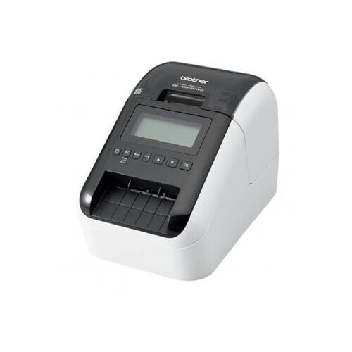 Brother Printer za etikete QL-820NWBc, QL820NWBCYJ1 Cene