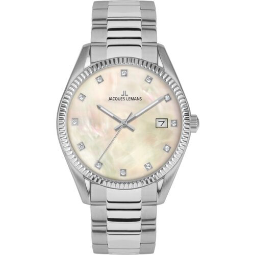 Jacques Lemans JL50-4H Cene
