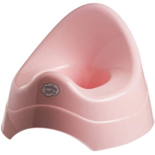 Maltex Baby Maltex noša za decu Classic Roze Cene