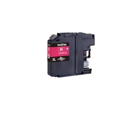 Tinta BROTHER LC525XLM Cijene