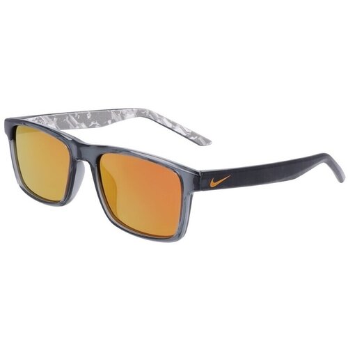 Nike cheermdz73814 sarena Cene