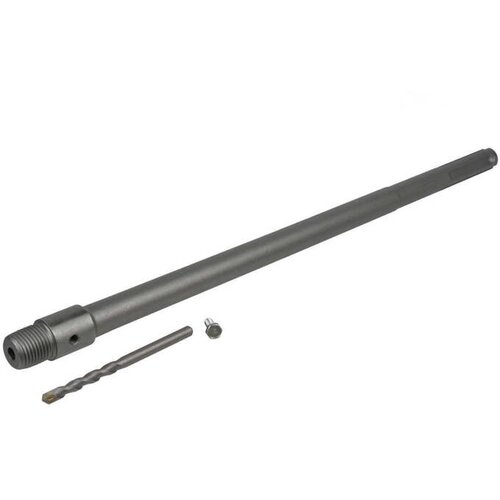 Geko adapter sds MAX za kronske glave 450mm S11045 Cene