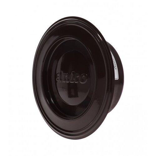 ANKO Rozetna 118mm smeđa 8095 Cijene