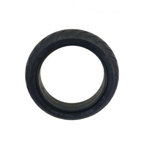 Ring Sport Ring puna solid guma za elektricni trotinet 8.5 inch RX1-PAR65 Slike