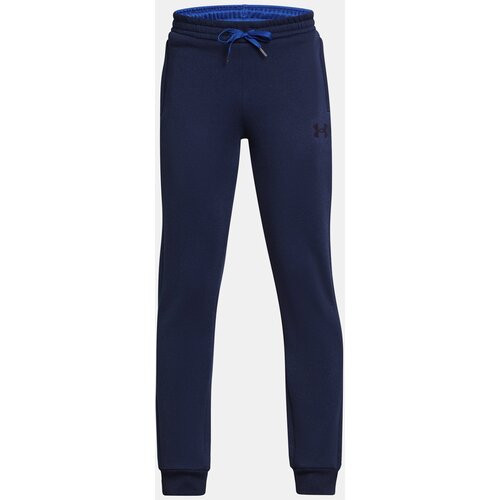 Under Armour Boys' sweatpants UA B Armour Flc Pro Jogger - Boys Cene
