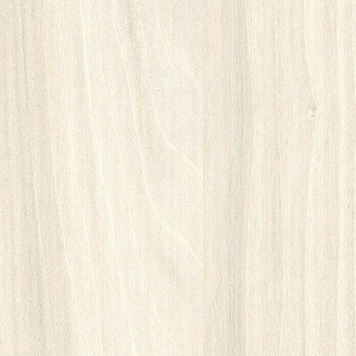  Paneli Bukva Donau (2.600 x 202 x 10 mm) Cijene