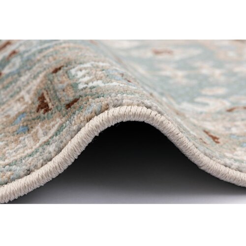 FD Tepih 133x190 cm Delino &amp;ndash; Slike