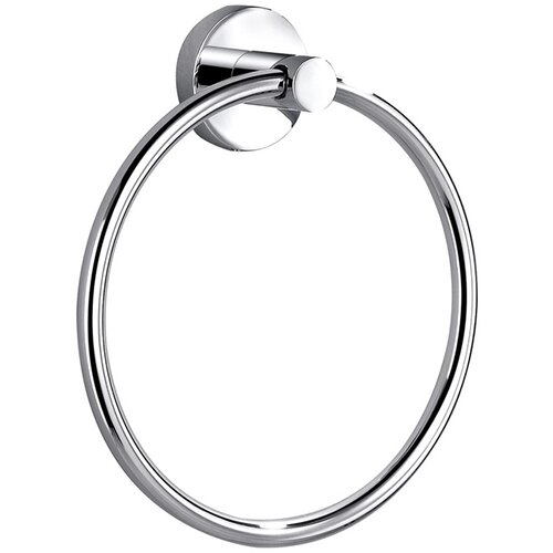 Diplon o-ring držač peškira SE30191 Slike