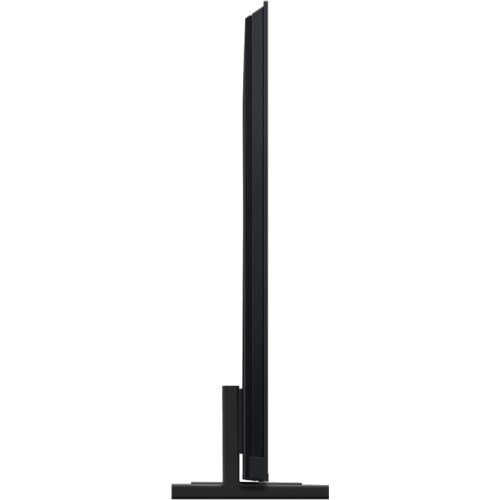 Samsung televizor MRE55R85HAUXXH 55&amp;quot; Micro RGB Mini LED Slike