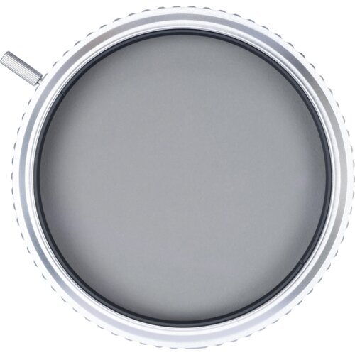  Nisi Filter ND-Vario 1-5 Stops True Color 62 mm Slike