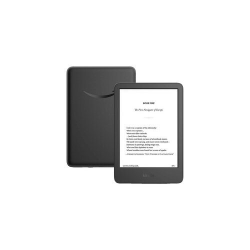 Amazon Kindle 11th Gen. (2024) Cijene