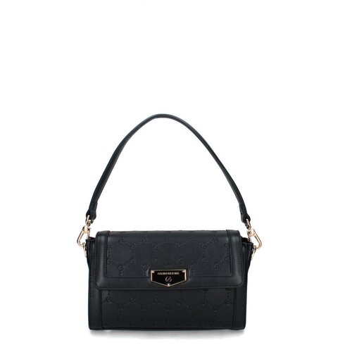 Gattinoni Ročne torbice BINA18682WV Črna Cene