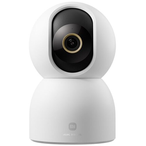 Xiaomi Smart Camera C700 EU Cene