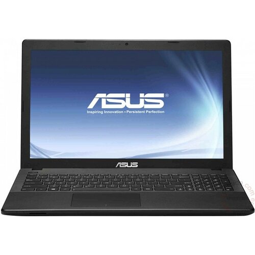 Asus X551MAV-SX677D laptop Slike