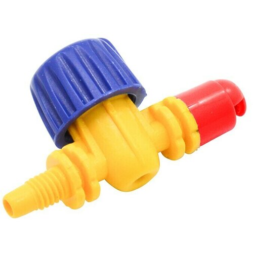  Mlaznica za raspršivanje (3 Kom.) Cijene