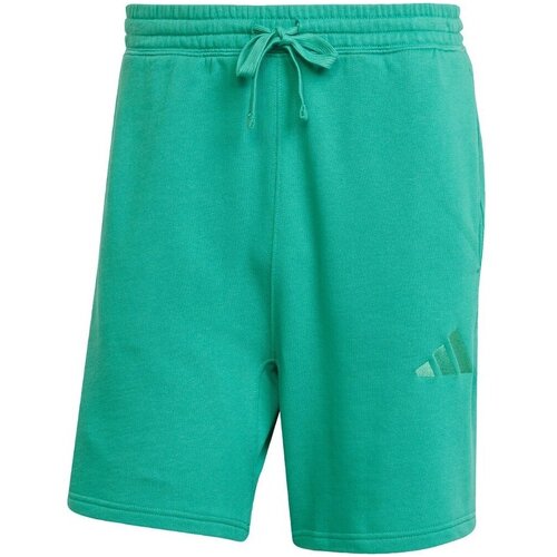 Adidas JI6417 Zelena Cijene