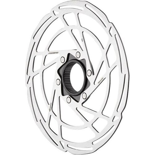  Rotor diska 160mm CL SPORT SR1 Jagwire Cijene