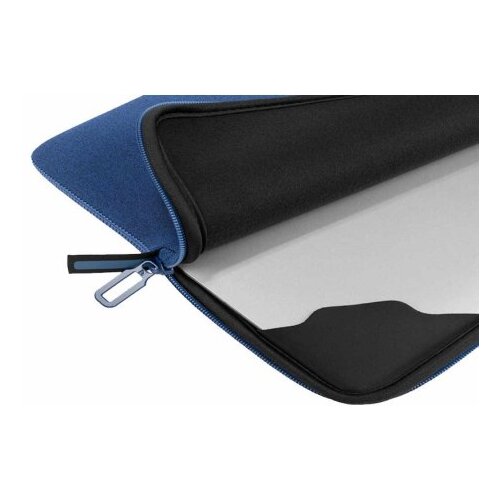 Tucano MELANGE, sleeve za laptop, do 14 inča, plava (BFM1314-B) Cene
