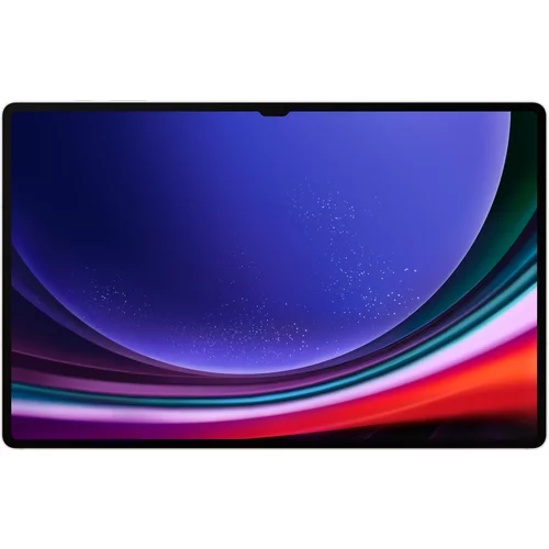 Samsung Tablični računalnik Galaxy Tab S9 Ultra WIFI 256GB bež