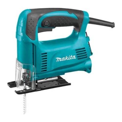 Makita 4326 el.ubod.testera Cene
