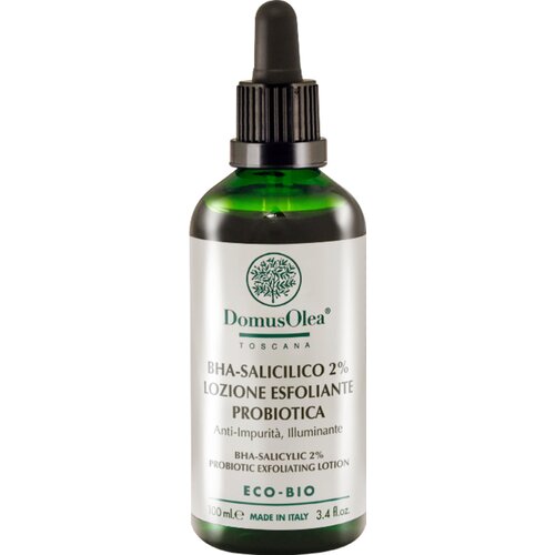  Probiotični in piling BHA losjon s salicilno kislino 2% - 100 ml Cene