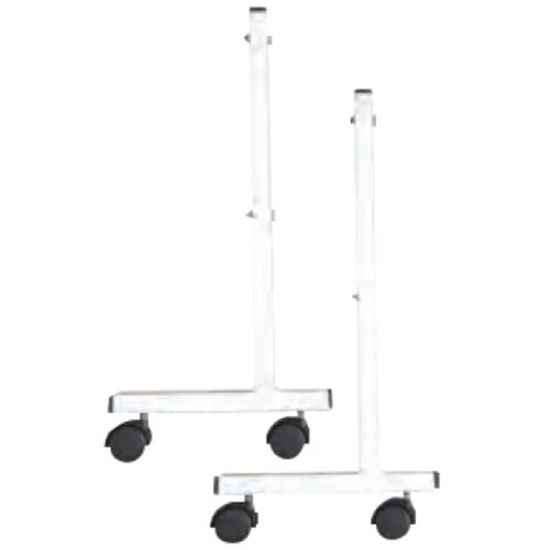 Bosch 8731900073 podni nosač za konvektorsku grejalicu Slike