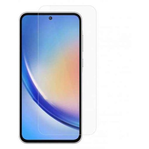  STAKLO A35 ZASTITA SAMSUNG PLATOON Cijene