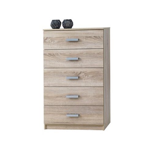 Olimp Sport Komoda Ground 5E Cene